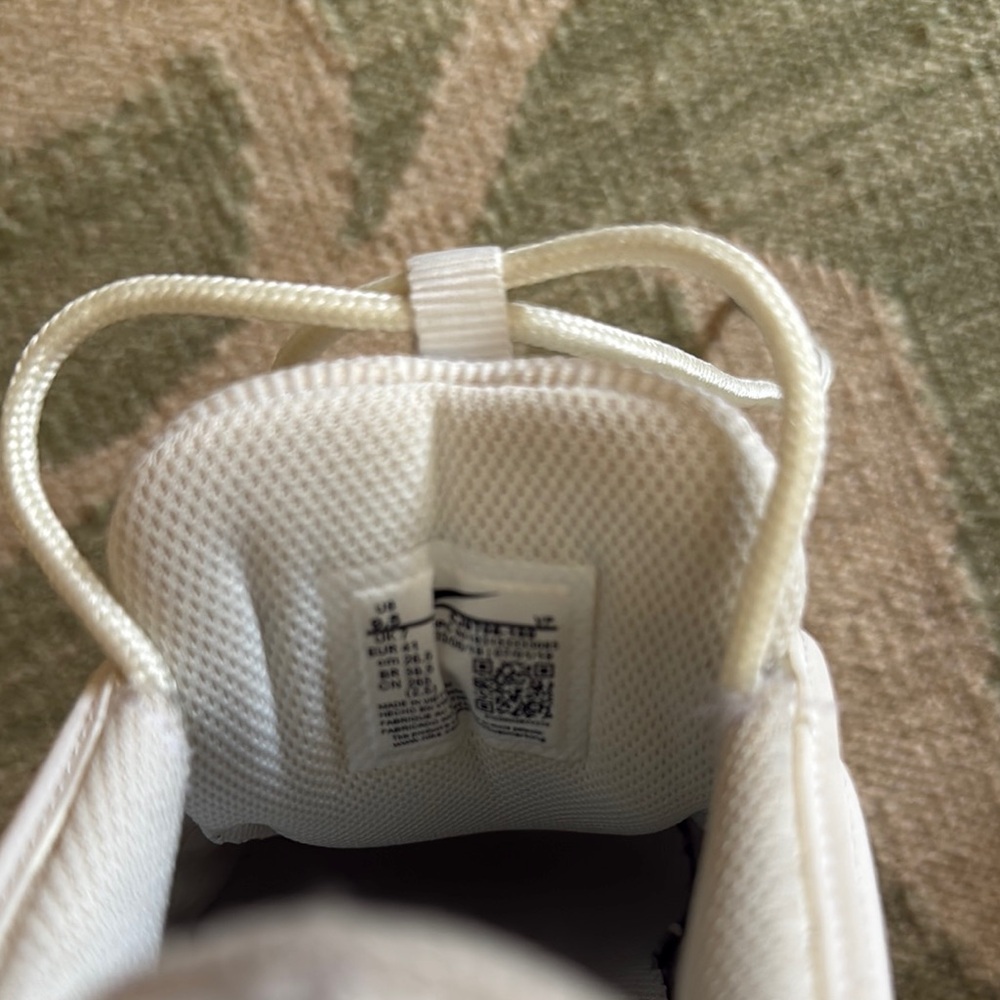 Nike Airmax 97 Sneakers - Picture 4 of 9